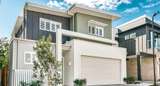 Exclusive hidden offer in Queensland