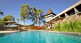 Exclusive hidden offer in Victoria