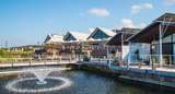Exclusive hidden offer in New South Wales