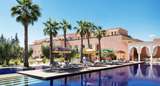 Exclusive hidden offer in Morocco