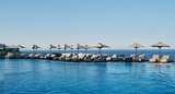 Exclusive hidden offer in Greece