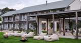 Exclusive hidden offer in Victoria