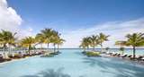 Offre cachée exclusive à Maldives