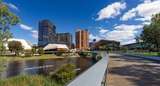 Exclusive hidden offer in South Australia