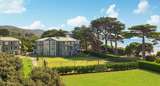 Exclusive hidden offer in Victoria