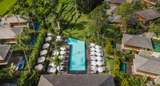 Exclusive hidden offer in Bali