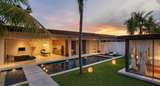Exclusive hidden offer in Bali