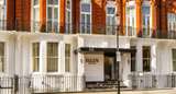 Exclusive hidden offer in United Kingdom