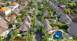 Exclusive hidden offer in Bali