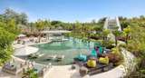 Exclusive hidden offer in Bali