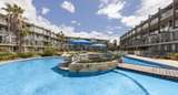 Exclusive hidden offer in Victoria