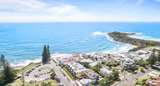 Exclusive hidden offer in New South Wales