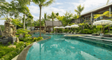Exclusive hidden offer in Bali