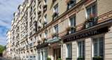 Exclusive hidden offer in France