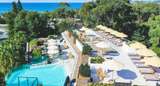 Exclusive hidden offer in New South Wales