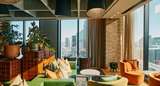 Exclusive hidden offer in Victoria