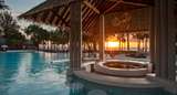 Exclusive hidden offer in Thailand