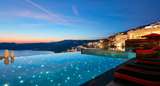 Exclusive hidden offer in Greece