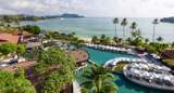Exclusive hidden offer in Thailand