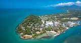 Exclusive hidden offer in Queensland