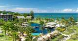 Exclusive hidden offer in Thailand