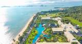 Exclusive hidden offer in Thailand