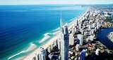 Exclusive hidden offer in Queensland
