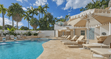 Exclusive hidden offer in Queensland