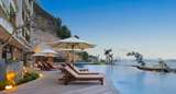 Exclusive hidden offer in Bali