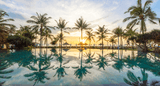 Exclusive hidden offer in Bali