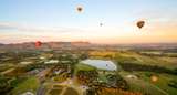 Exclusive hidden offer in New South Wales