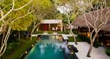 Exclusive hidden offer in Bali