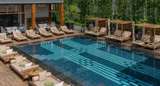 Exclusive hidden offer in Thailand