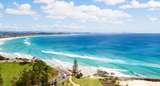 Exclusive hidden offer in Queensland