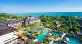 Exclusive hidden offer in Bali