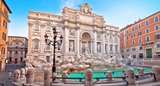 Exklusives Geheimangebot in Italien
