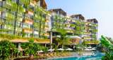 Exclusive hidden offer in Vietnam