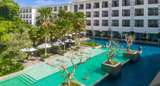 Exclusive hidden offer in Bali