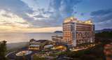 Exclusive hidden offer in Malaysia
