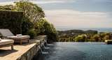 Exclusive hidden offer in New Zealand