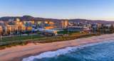 Exclusive hidden offer in New South Wales