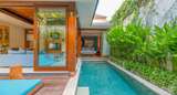 Exclusive hidden offer in Bali