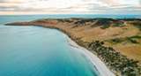 Exclusive hidden offer in South Australia