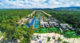Exclusive hidden offer in Thailand