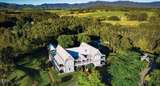 Exclusive hidden offer in New South Wales