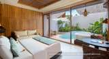Exclusive hidden offer in Bali