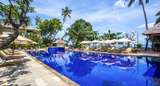 Exclusive hidden offer in Bali