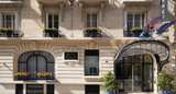 Exclusive hidden offer in France