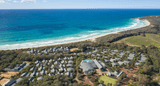 Exclusive hidden offer in Western Australia