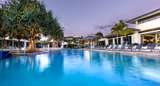 Exclusive hidden offer in Queensland